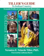 Tillers Guide to Indian Country Tillers Guide to Indian Country