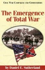 The Emergence of Total War The Emergence of Total War