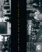 Cover of 'Lake Street USA' 