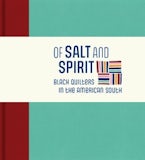 Of Salt and Spirit Of Salt and Spirit