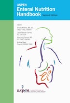 ASPEN Enteral Nutrition Handbook