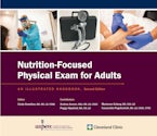 Nutrition-Focused Physical Exam for Adults