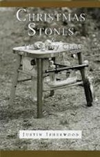 Christmas Stones and the Story Chair Christmas Stones and the Story Chair