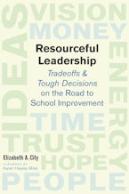 Resourceful Leadership