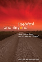 The West and Beyond