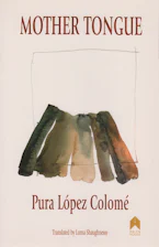 Cover of 'Mother Tongue' 