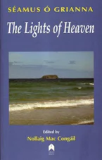 Cover of 'The Lights of Heaven' 