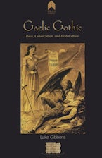 Gaelic Gothic Gaelic Gothic