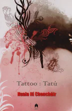 Cover of 'Tattoo : Tatú' 