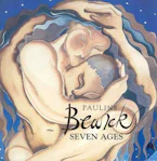 Cover of 'Pauline Bewicks Seven Ages' by Alan Hayes 