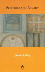 Cover of 'Wexford and Arcady' 