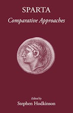 Sparta: Comparative Approaches