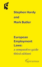 European Employment Laws European Employment Laws
