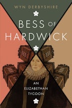 Bess of Hardwick