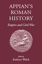 Appian’s Roman History
