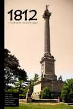 Cover of '1812' 