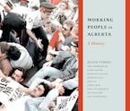 Working People in Alberta Working People in Alberta