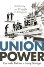 Union Power
