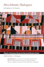 Afro-Atlantic Dialogues Afro-Atlantic Dialogues