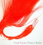 Frank Boyden Frank Boyden
