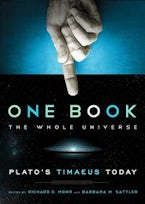 One Book, the Whole Universe One Book, the Whole Universe