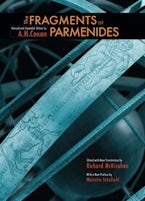 The Fragments of Parmenides