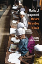 Modes of Engagement