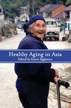 Healthy Aging in Asia