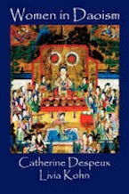 Women in Daoism Women in Daoism
