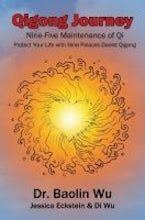 Qigong Journey Qigong Journey