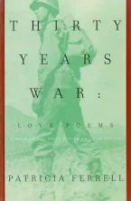 Cover of 'Thirty Years War' 