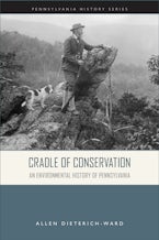 Cradle of Conservation Cradle of Conservation