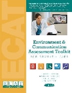 ECAT Assessment Forms Pack (15 Forms)