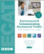 Environment & Communication Assessment Toolkit for Dementia Care (without Meters)