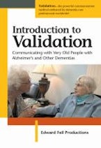 Introduction to Validation