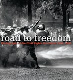Road to Freedom