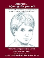 Asperger...Que Significa Para Mi? Asperger...Que Significa Para Mi?
