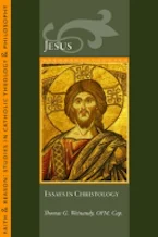 Cover of 'Jesus' 