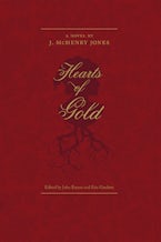 Hearts of Gold