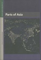 Parts of Asia