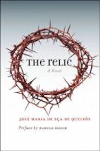 The Relic The Relic