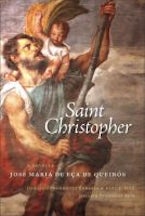 Saint Christopher Saint Christopher