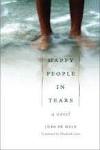 Happy People in Tears Happy People in Tears