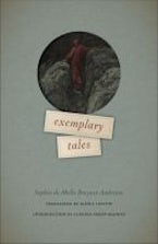 Exemplary Tales Exemplary Tales