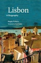 Lisbon Lisbon