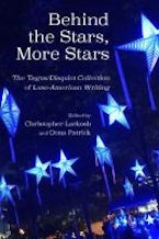 Behind the Stars, More Stars Behind the Stars, More Stars