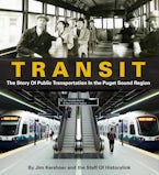 Transit Transit