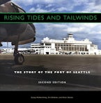 Rising Tides and Tailwinds