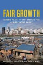 Fair Growth Fair Growth