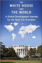 The White House and the World The White House and the World